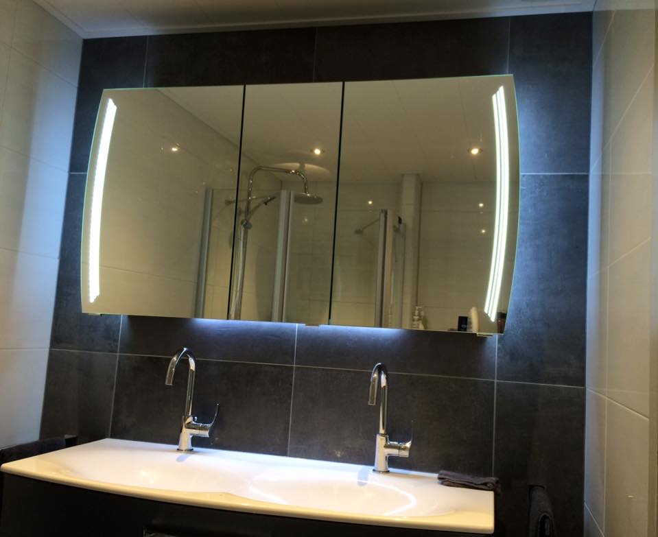 badkamer rijssen 1 - Badmeesters badkamer rijssen 1 - Badmeesters